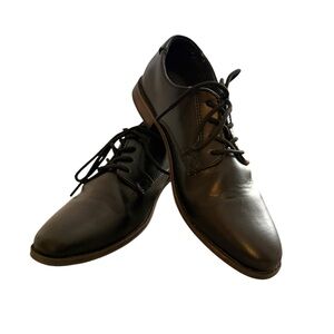 Big Kids Mix No. 6 Buckley Oxford Dress Shoe